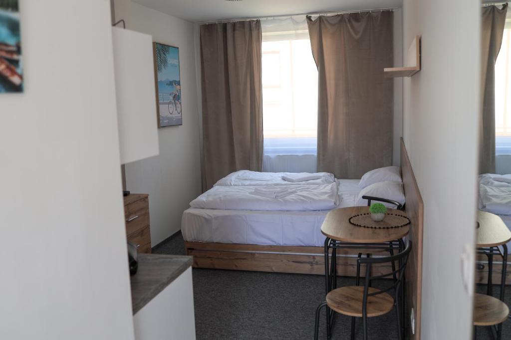Image 1 of 2 REST