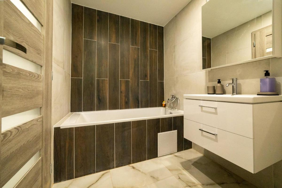 Image 3 of 2 izbový byt – apartmán