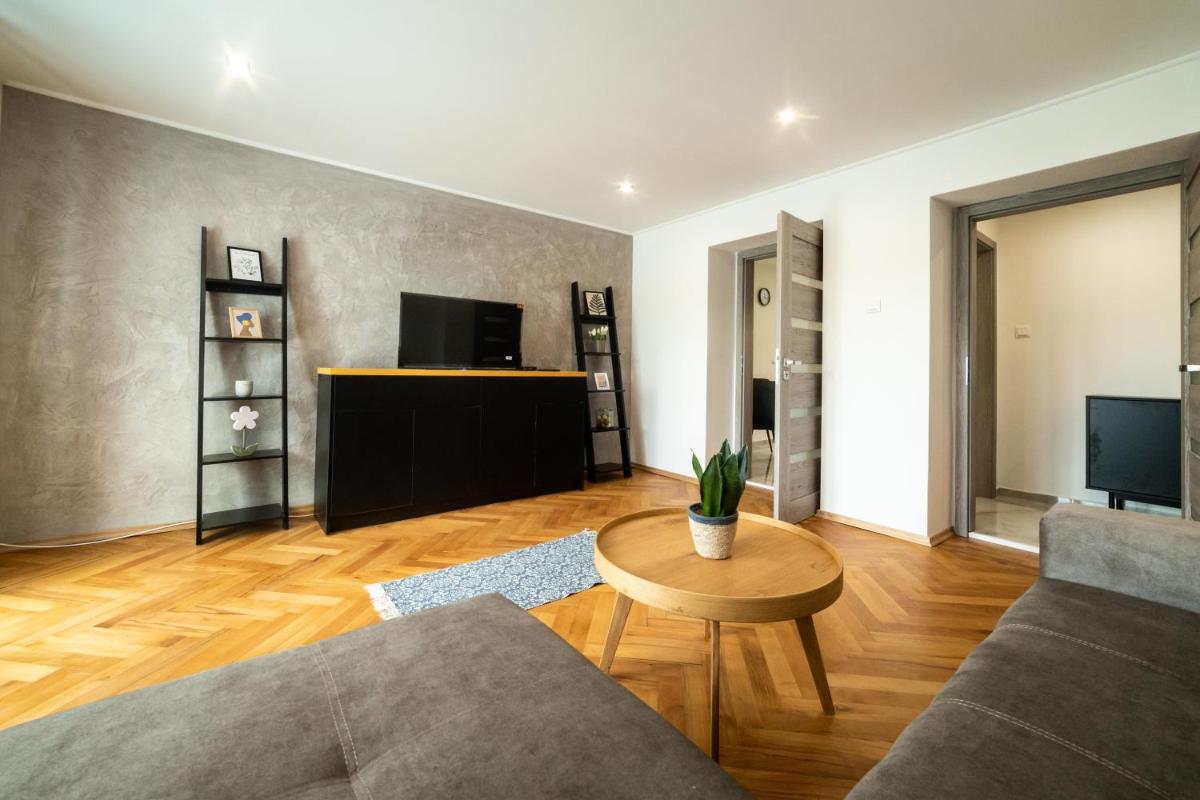 Image 5 of 2 izbový byt – apartmán