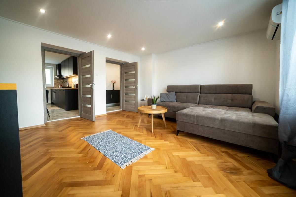 Image 4 of 2 izbový byt – apartmán