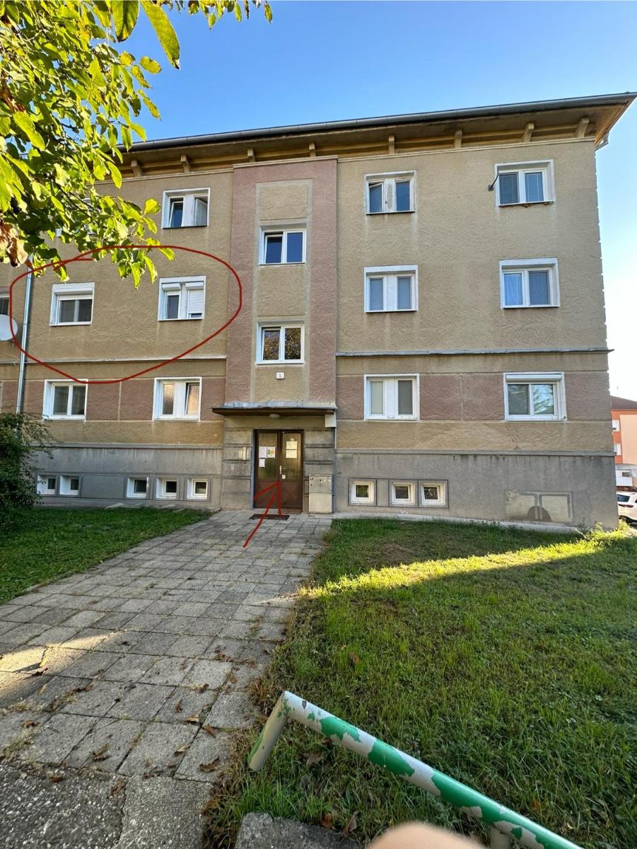 Image 4 of 2 izbový moderný byt centrum