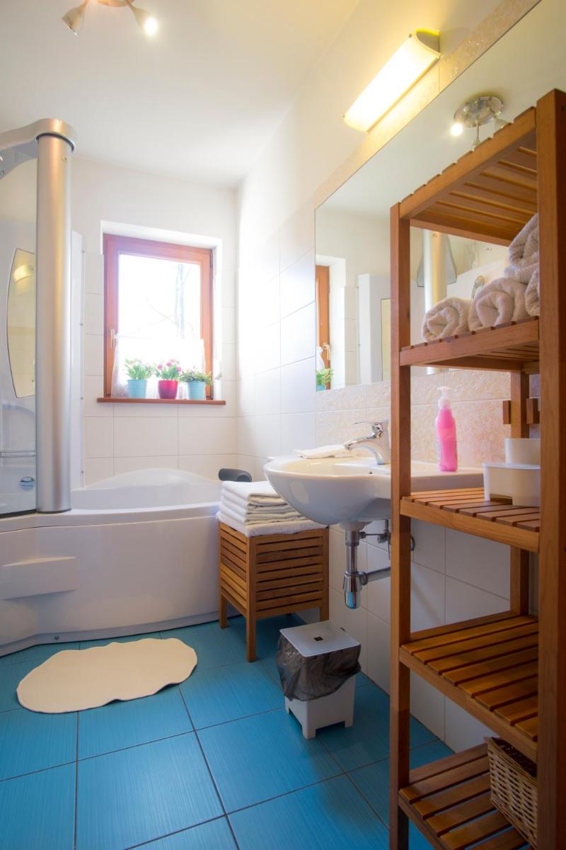 Image 3 of 4U Apartments – Zakopane