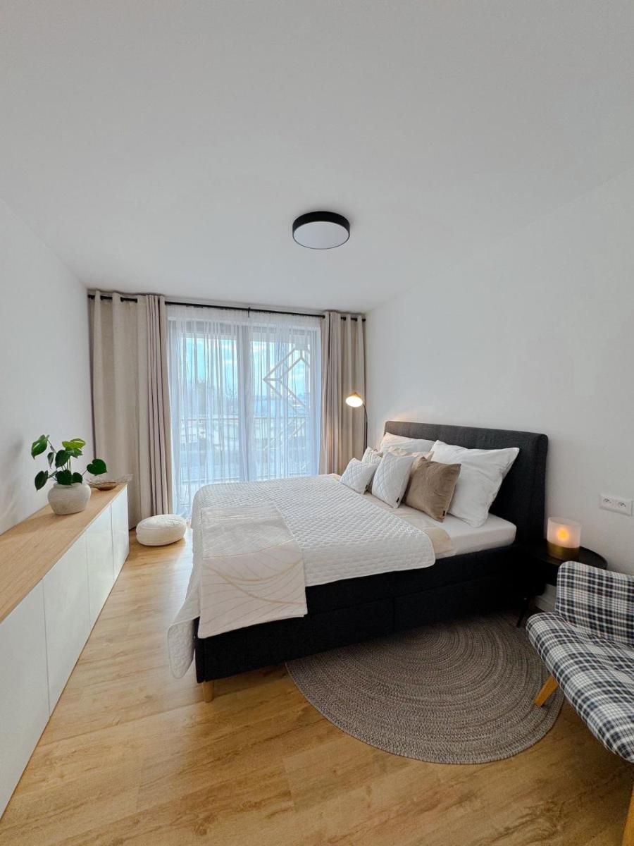 Image 3 of A1 Severna Apartment, Near City Center, Free Parking