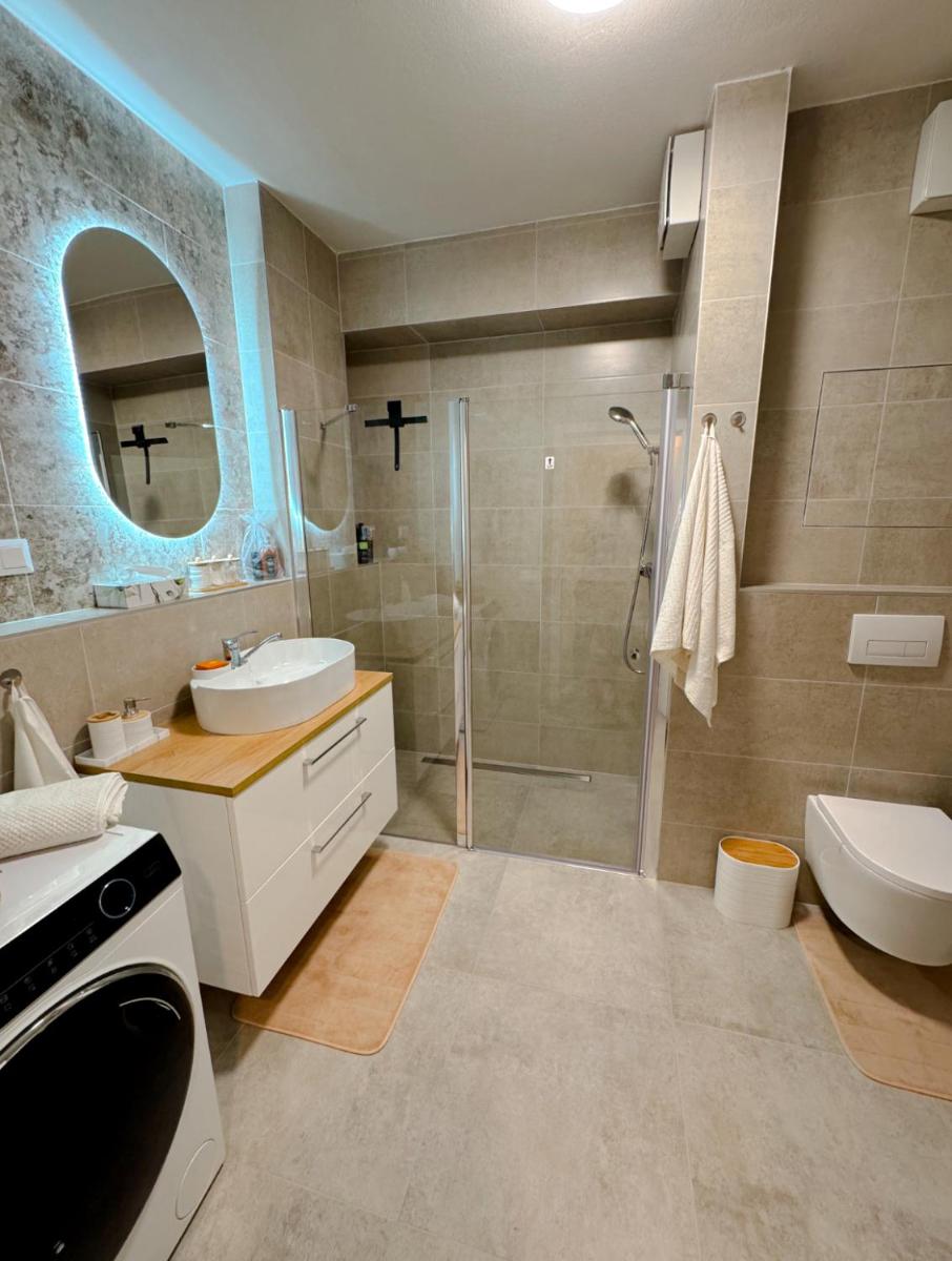 Image 2 of A1 Severna Apartment, Near City Center, Free Parking