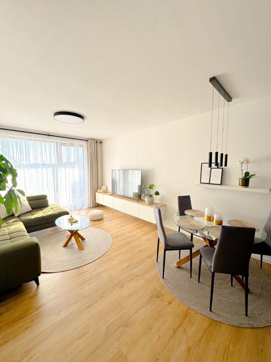 Image 4 of A1 Severna Apartment, Near City Center, Free Parking