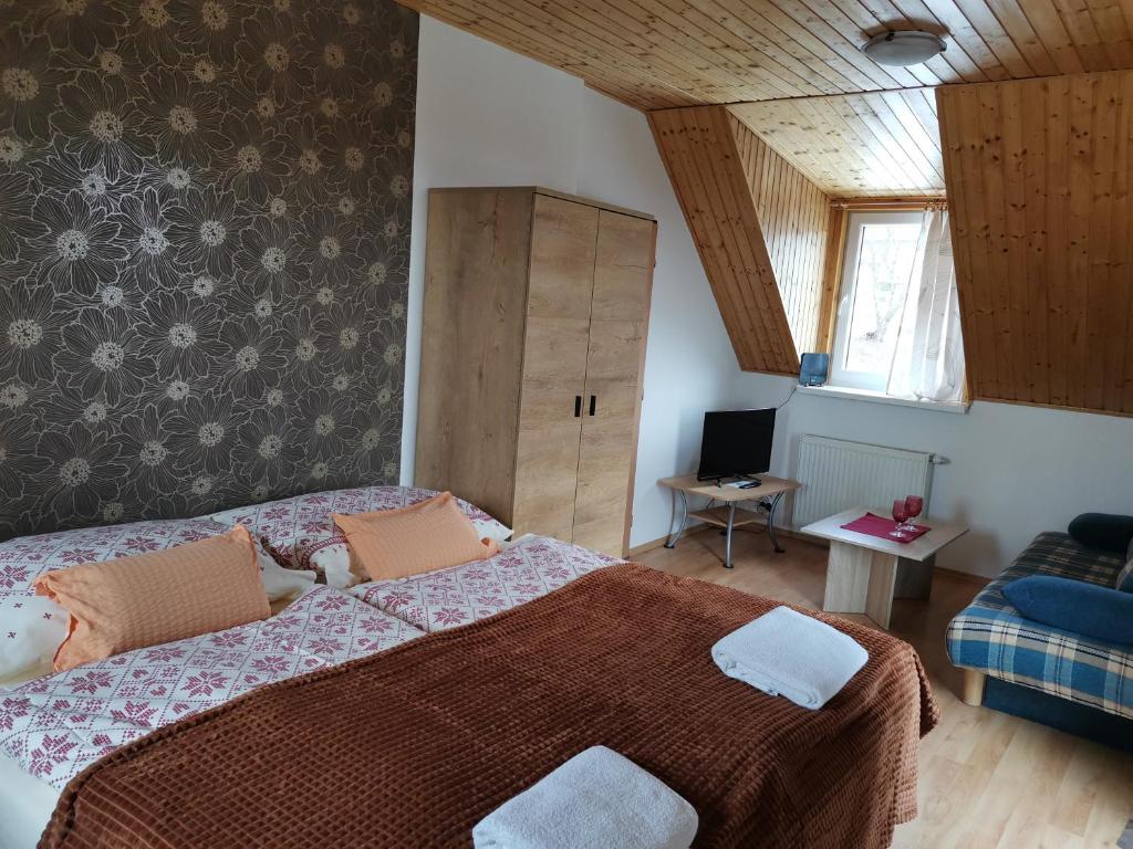 Image 1 of A1 Štart