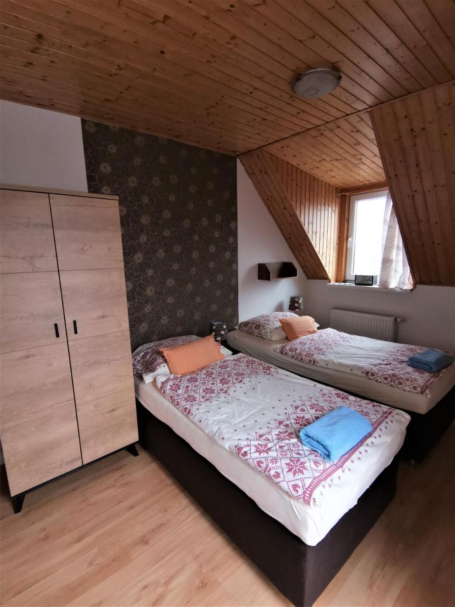 Image 4 of A1 Štart