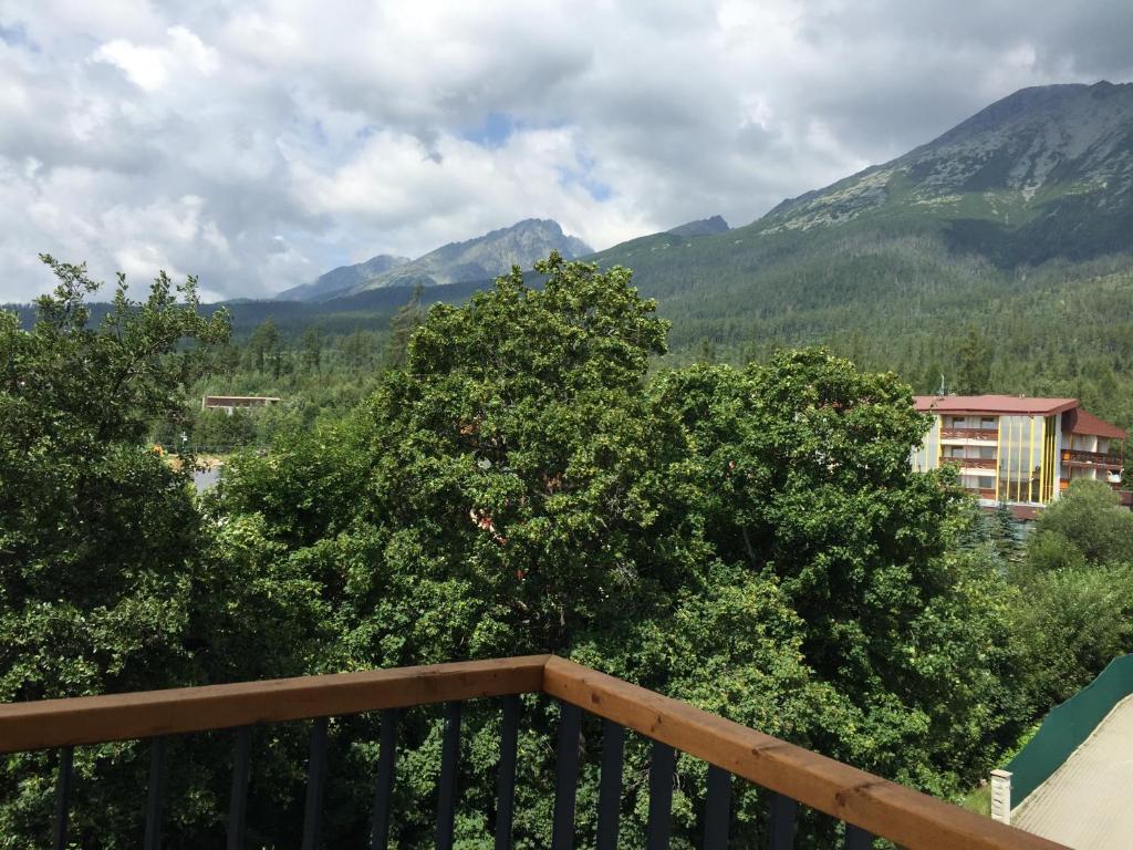 Image 1 of A3 atri