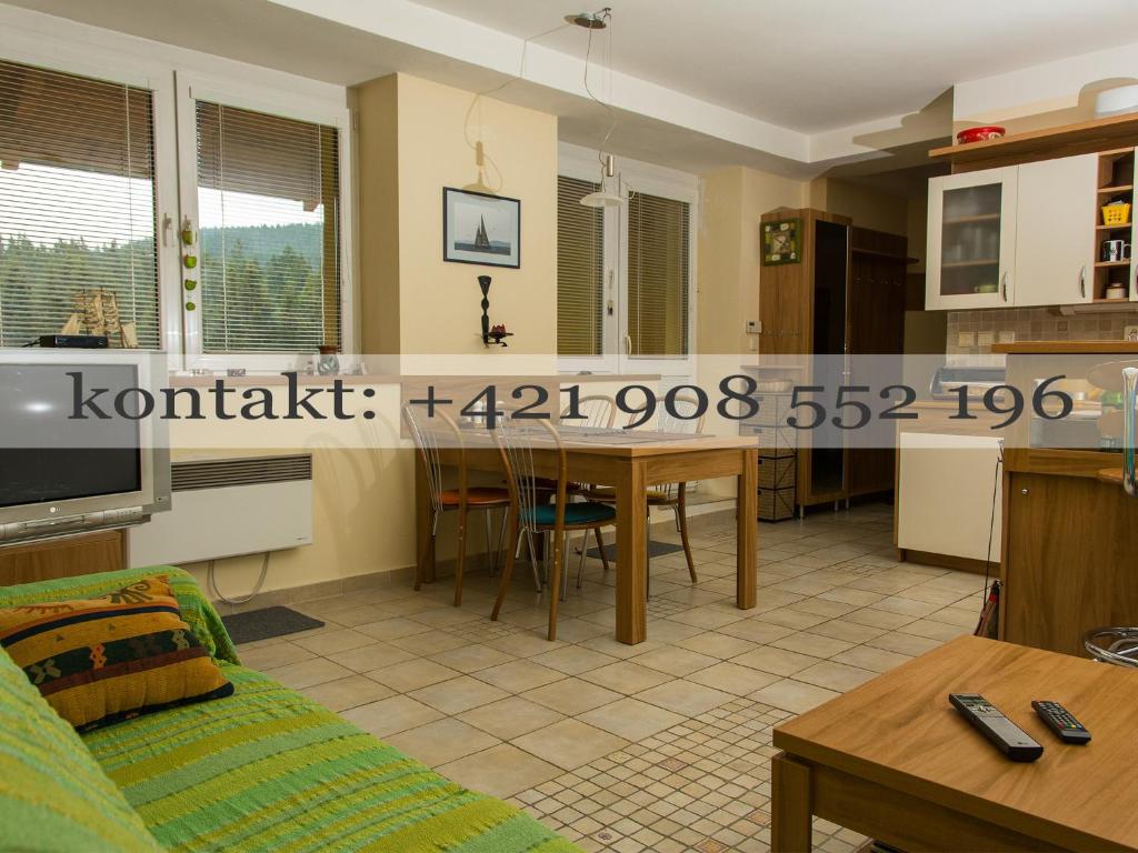 Image 1 of AD Tatran
