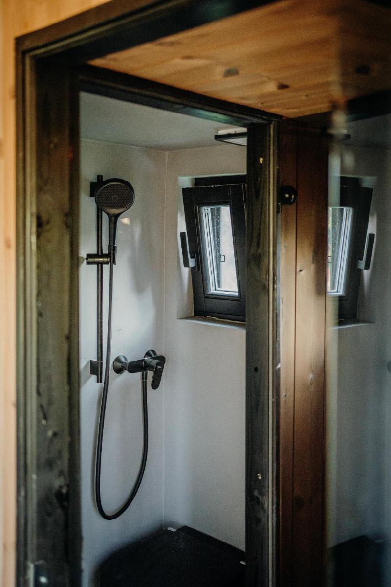 Image 3 of AIVA Glamping