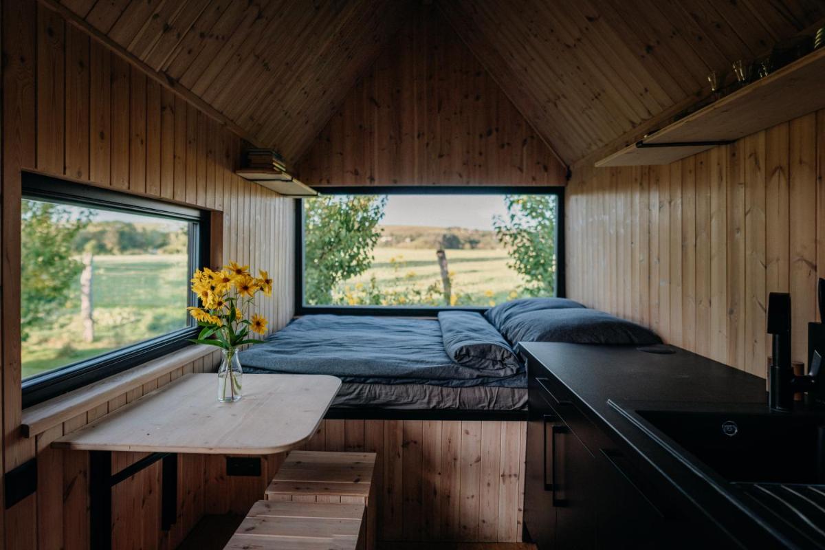 Image 2 of AIVA Glamping