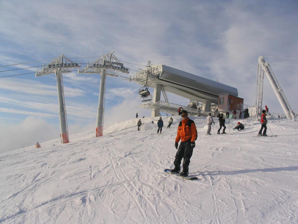 Image 5 of ALMET štúdio 404