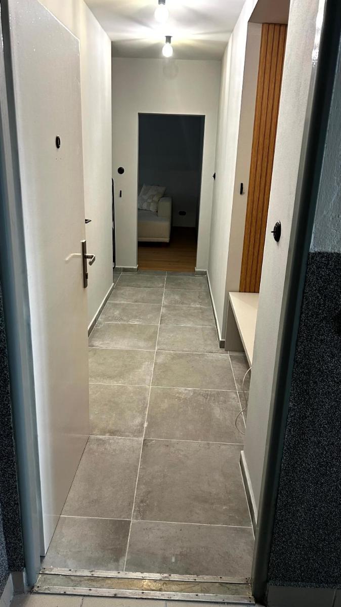 Image 5 of AMBRUSHA Apartmán