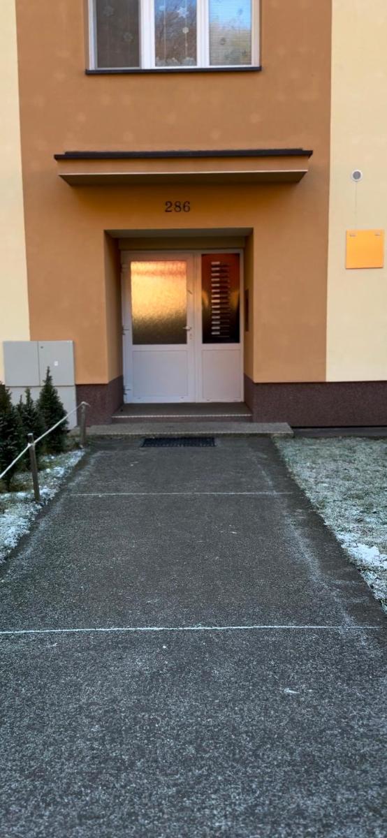Image 4 of AMBRUSHA Apartmán