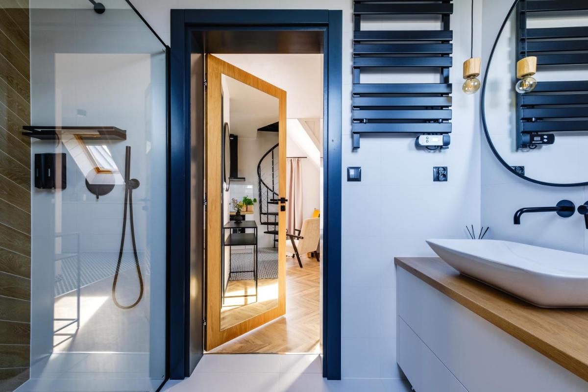 Image 3 of APARTAMENTY NOVA BIAŁKA