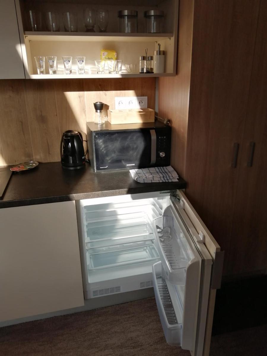 Image 4 of APARTMÁNY PIETRO