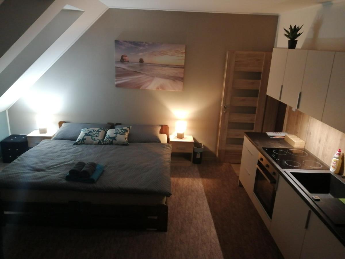 Image 3 of APARTMÁNY PIETRO