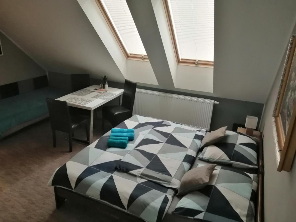 Image 2 of APARTMÁNY PIETRO