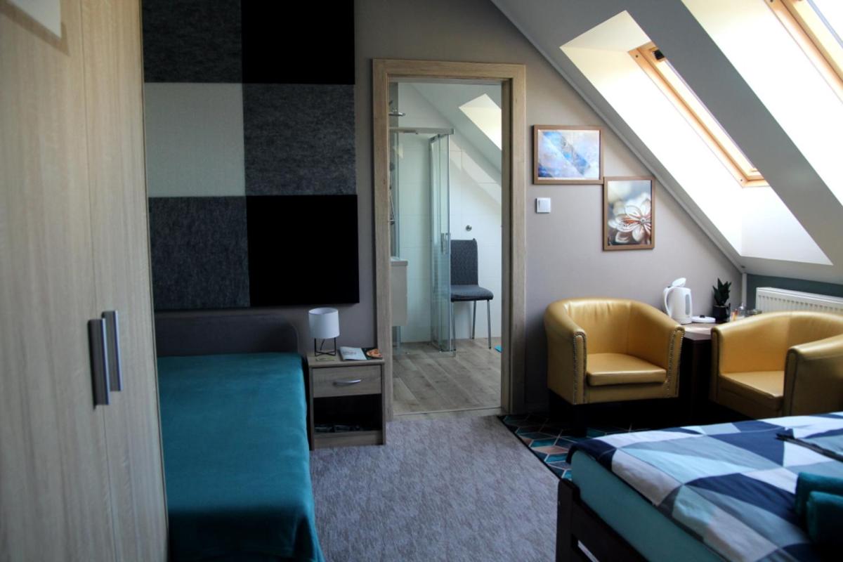Image 5 of APARTMÁNY PIETRO