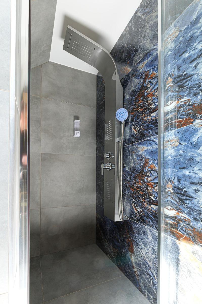 Image 2 of APARTMÁNY Sninský dvor