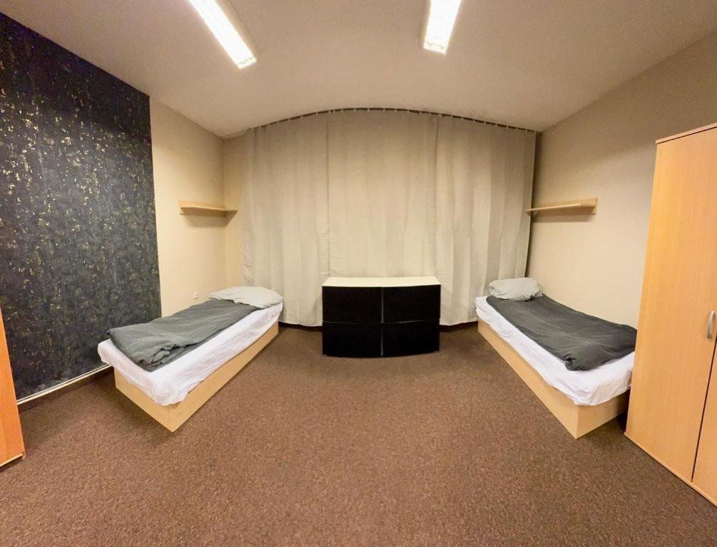 Image 1 of APARTMÁN CENTRUM Palackého
