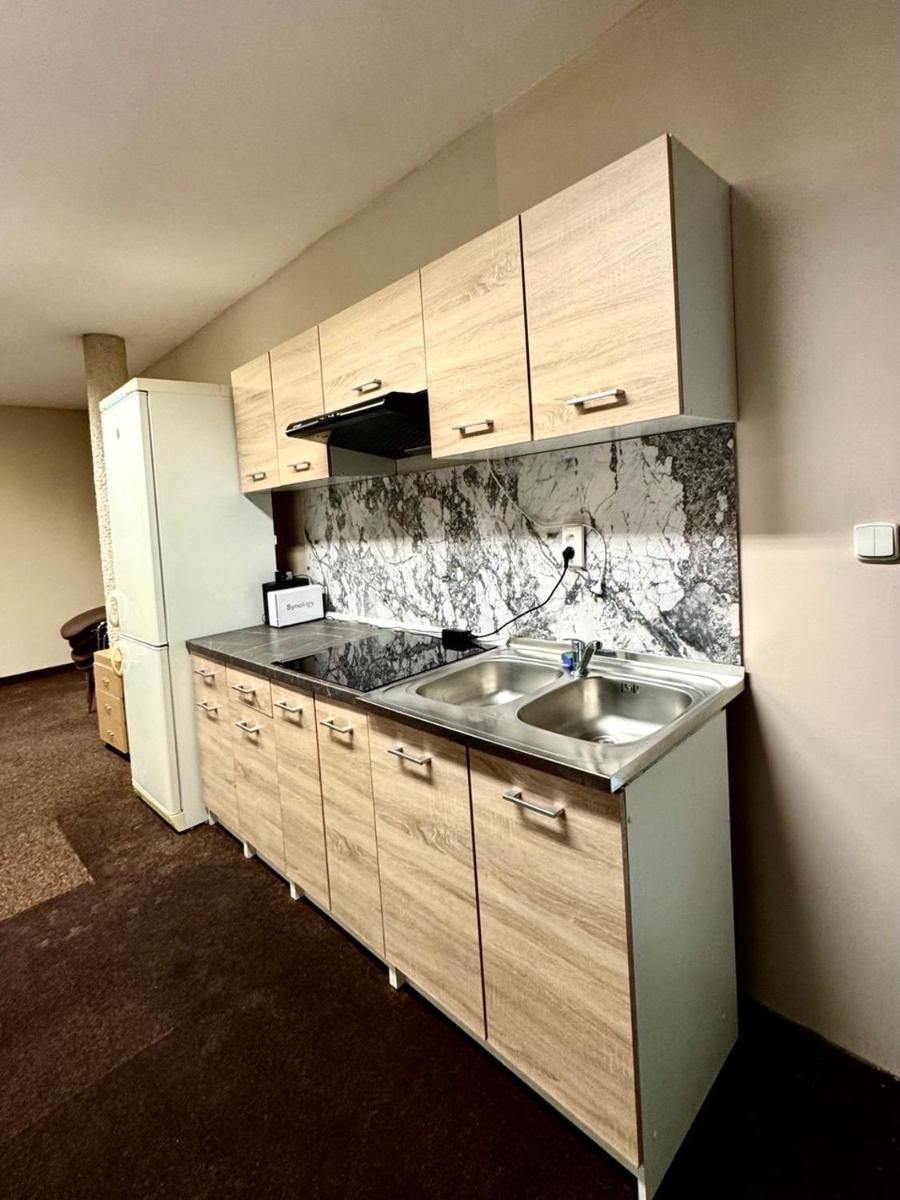 Image 4 of APARTMÁN CENTRUM Palackého