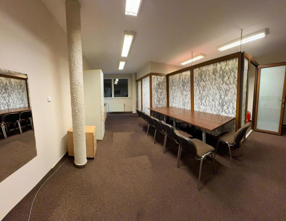 Image 5 of APARTMÁN CENTRUM Palackého