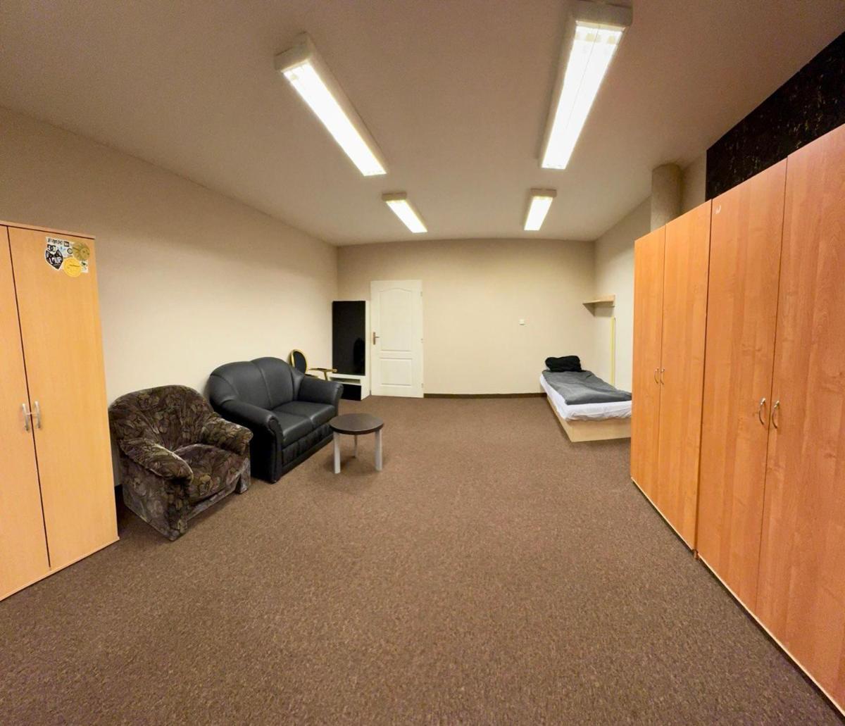 Image 2 of APARTMÁN CENTRUM Palackého