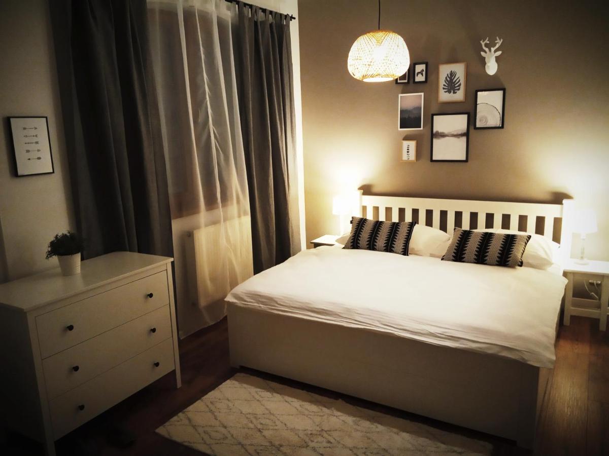 Image 2 of APARTMAN LINDA – VEĽKÁ LOMNICA
