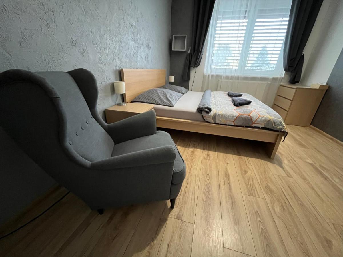 Image 5 of APARTMENTS TRENČÍN -Free Parking-