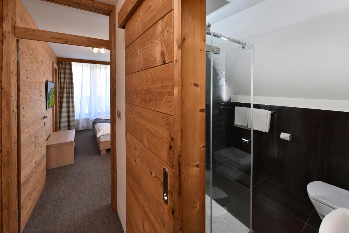 Image 3 of APLEND Hotel Kukučka