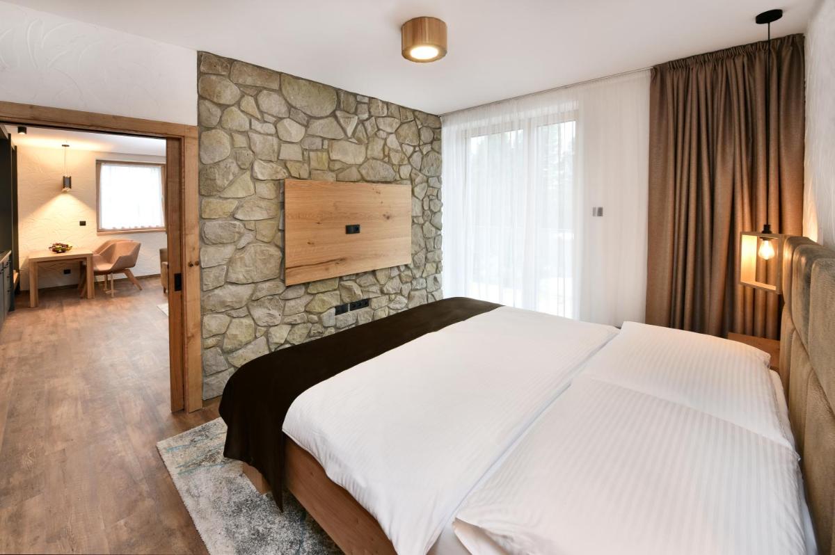 Image 2 of APLEND Hotel Ovruč
