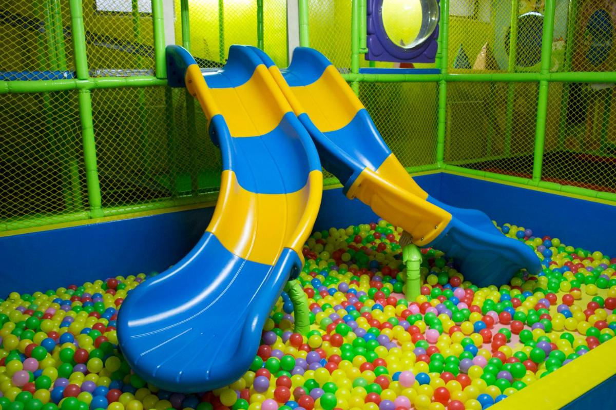 Image 2 of AQUA SPORT***