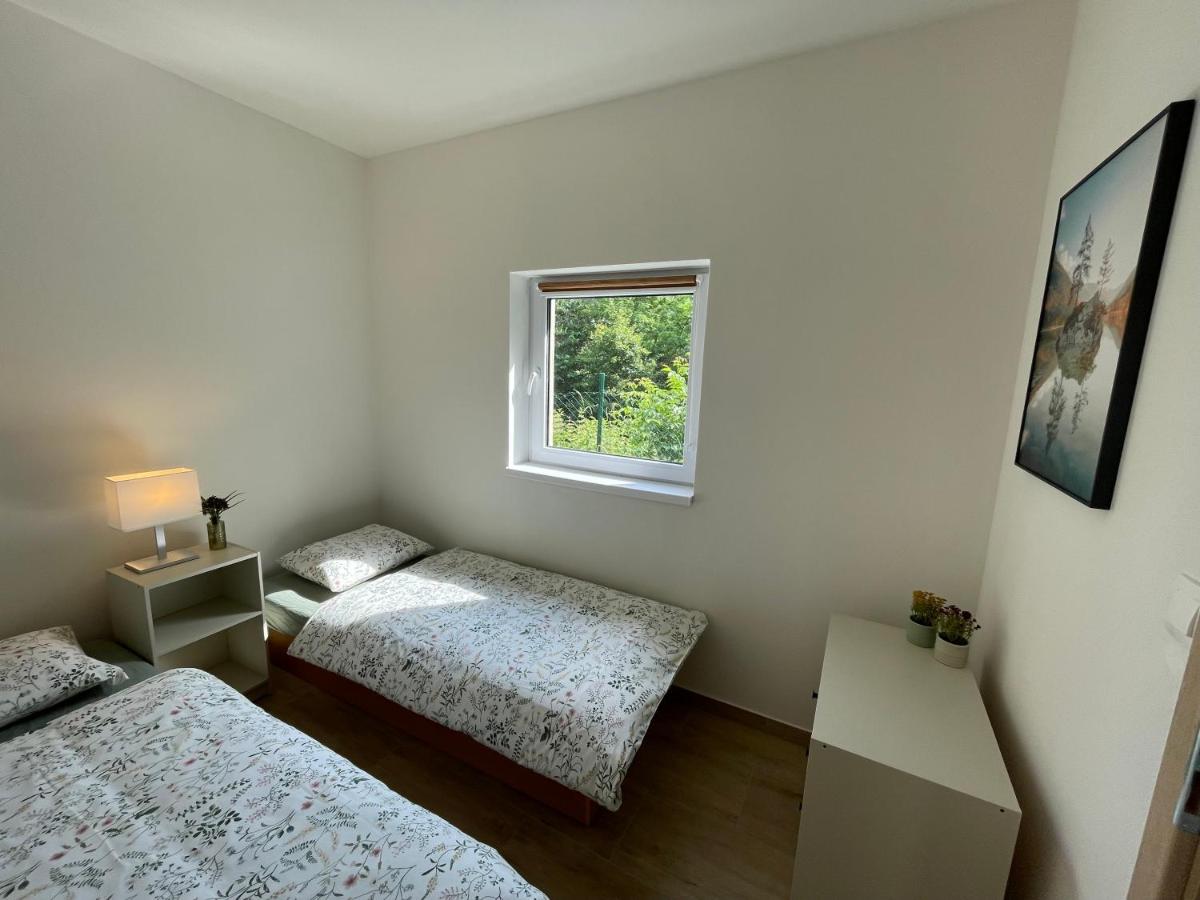 Image 2 of AURUM resort