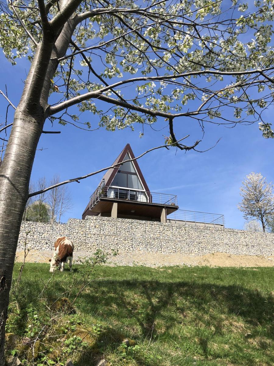 Image 4 of Áčko