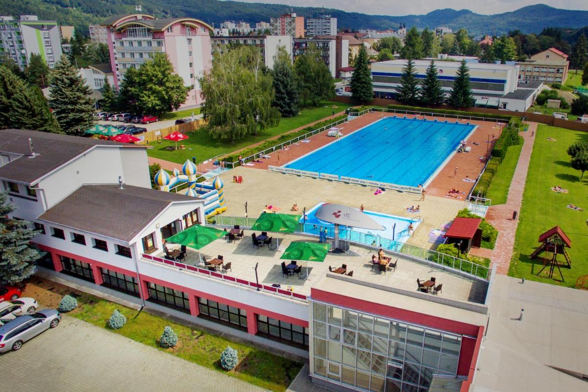 Image 4 of Alexandra Šport Hotel