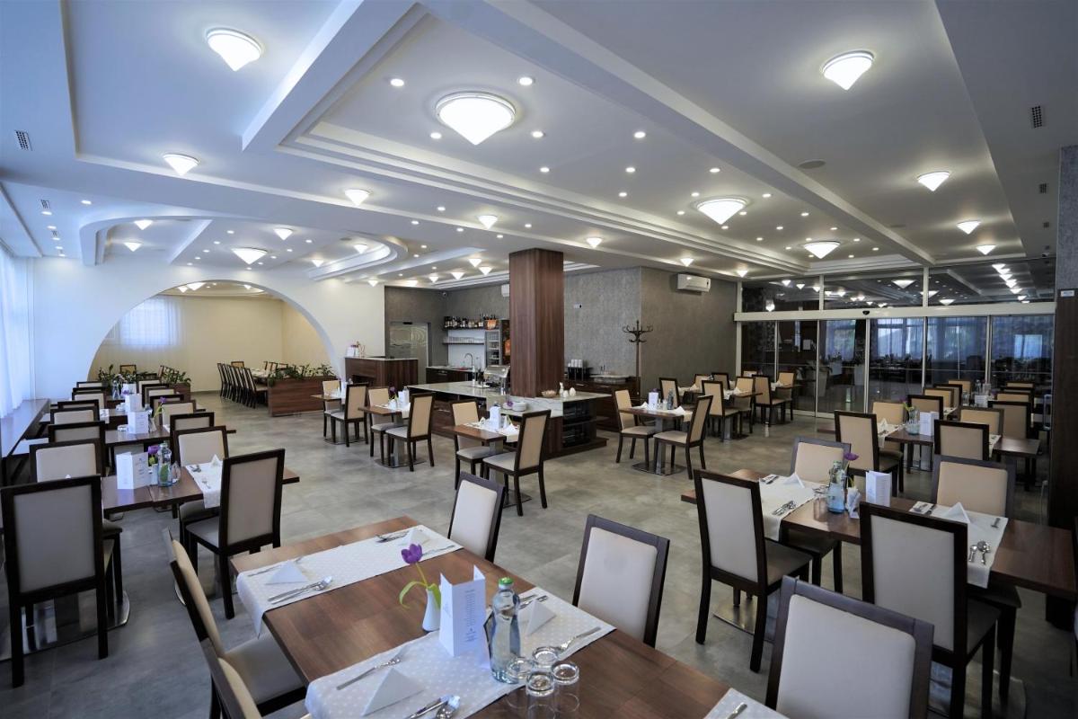 Image 5 of Alexandra Šport Hotel