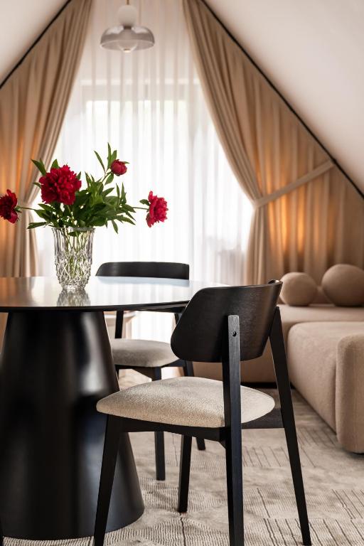 Image 1 of Altara Apartamenty Centrum – Free Parking