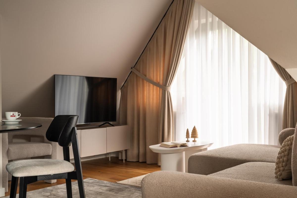 Image 5 of Altara Apartamenty Centrum – Free Parking