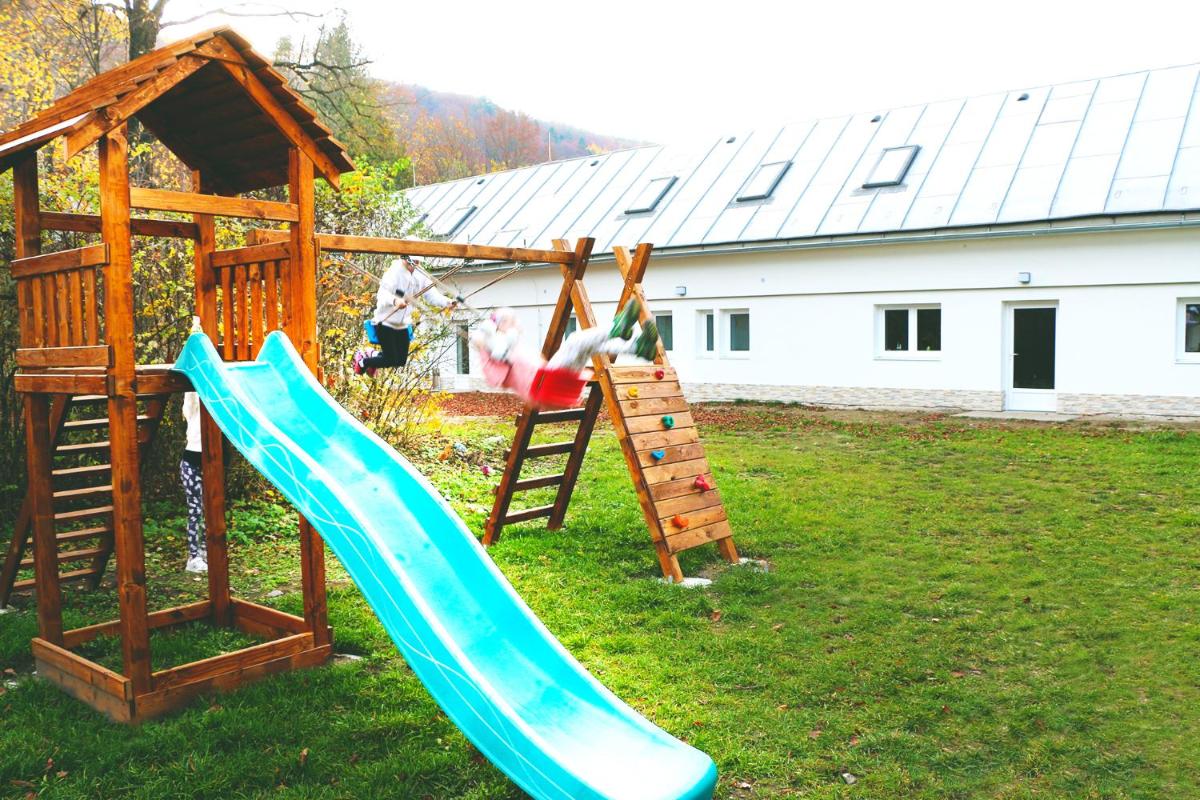 Image 5 of Amálkin Dvor