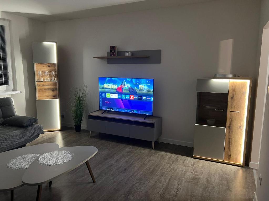 Image 1 of Andrea Apartment