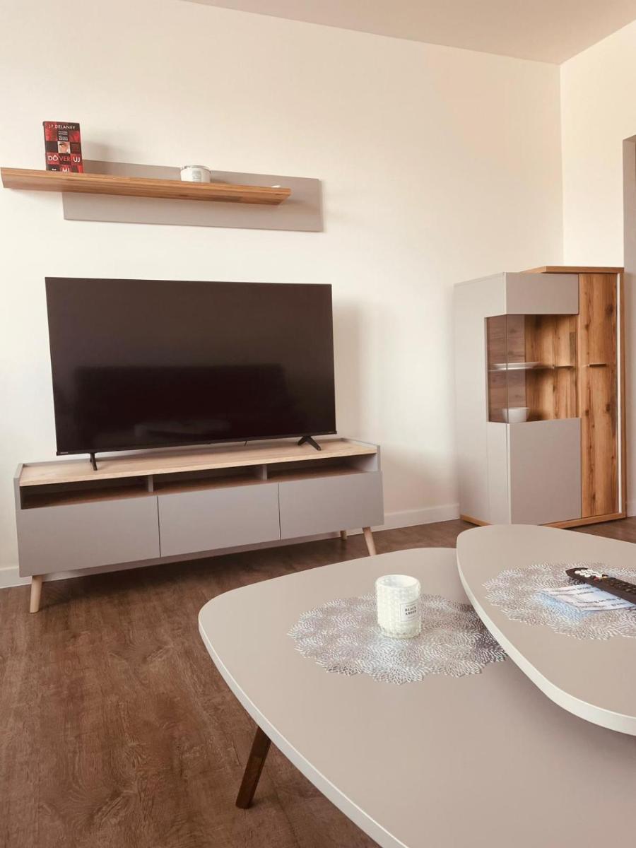 Image 2 of Andrea Apartment
