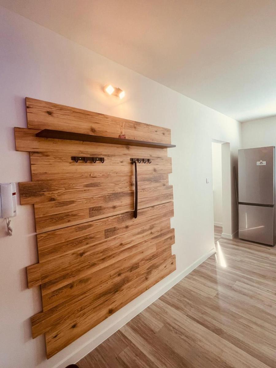 Image 5 of Andrea Apartment