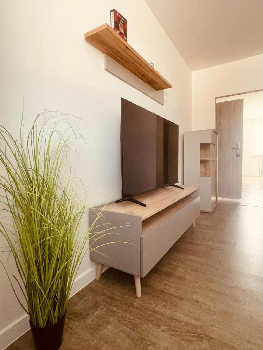 Image 4 of Andrea Apartment