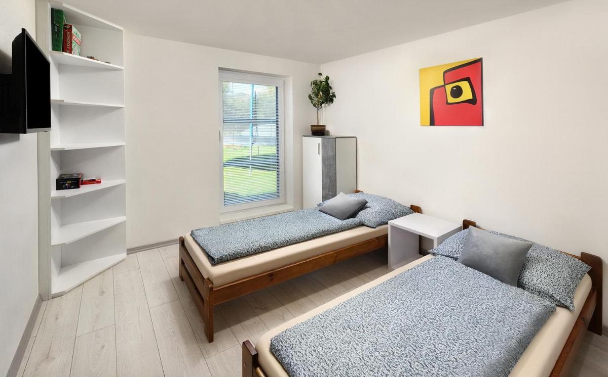 Image 3 of Andriš Apartmány