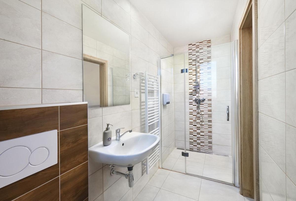 Image 2 of Andriš Apartmány