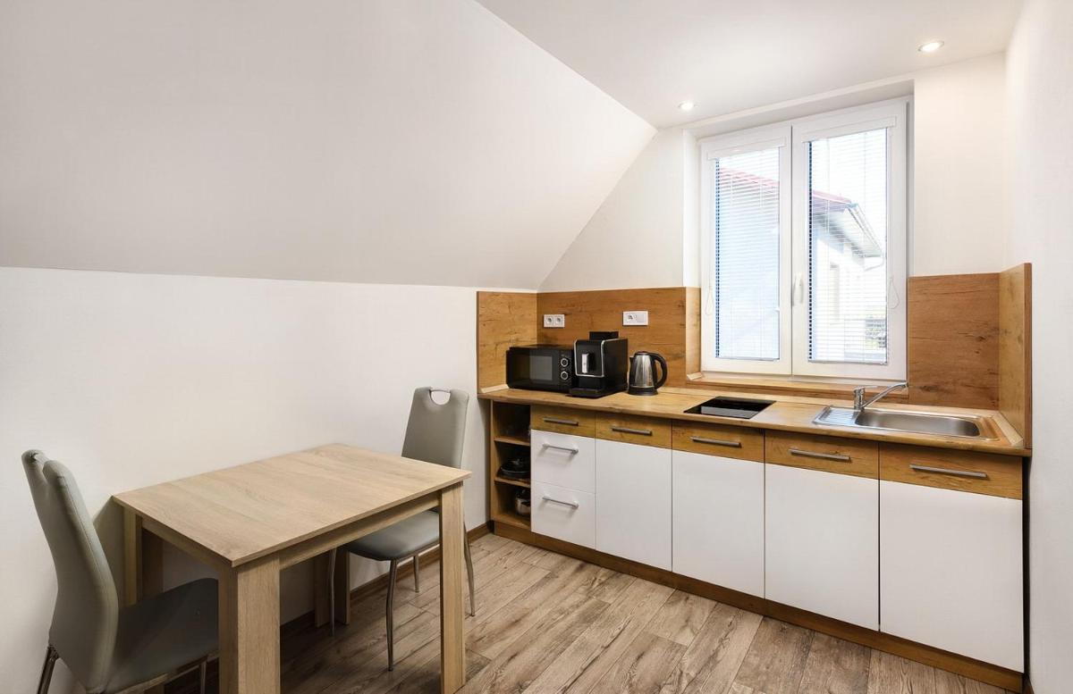 Image 5 of Andriš Apartmány