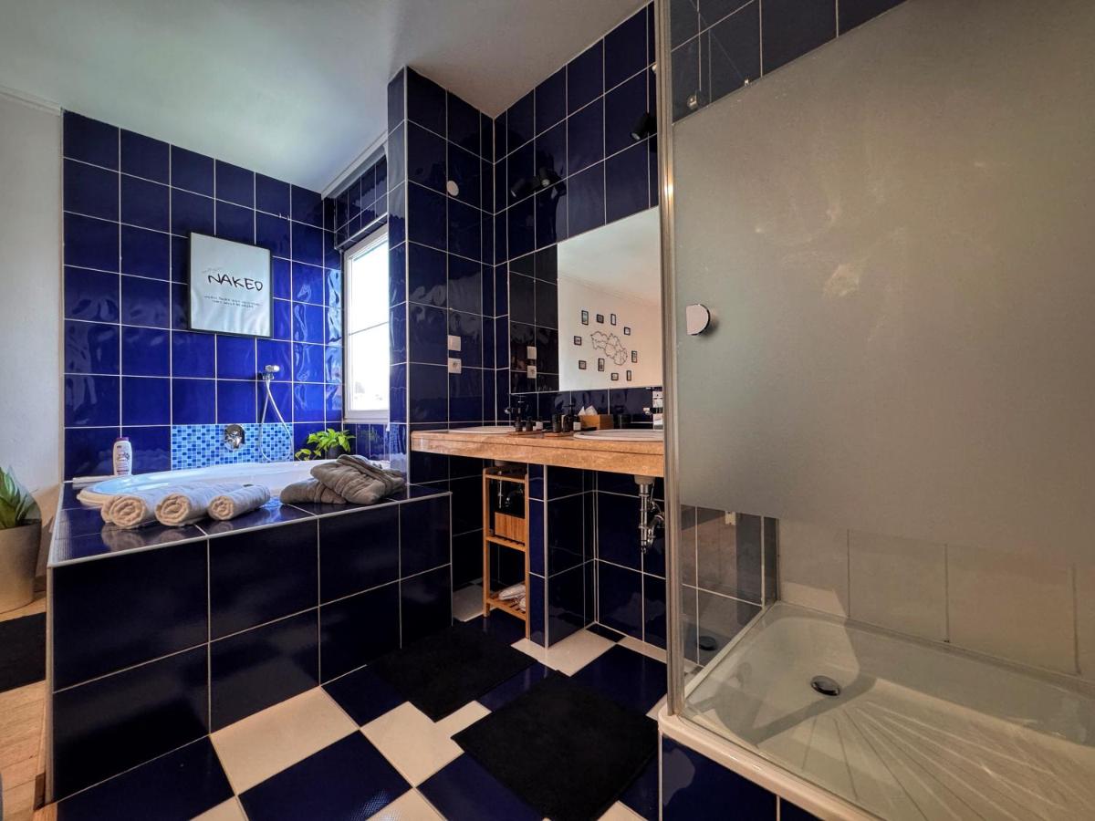 Image 2 of Angel’s Apartment