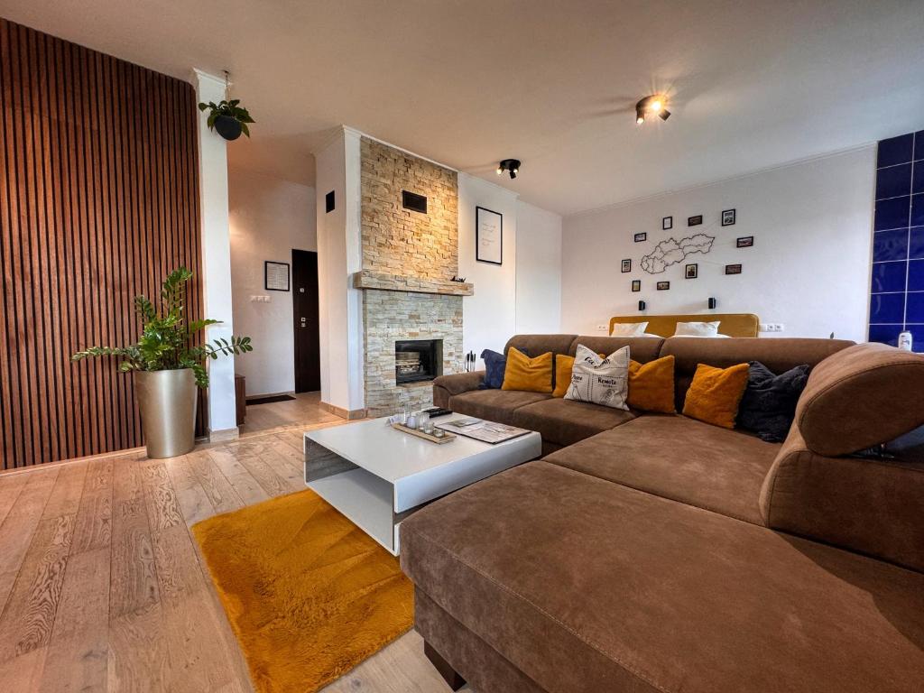 Image 1 of Angel’s Apartment
