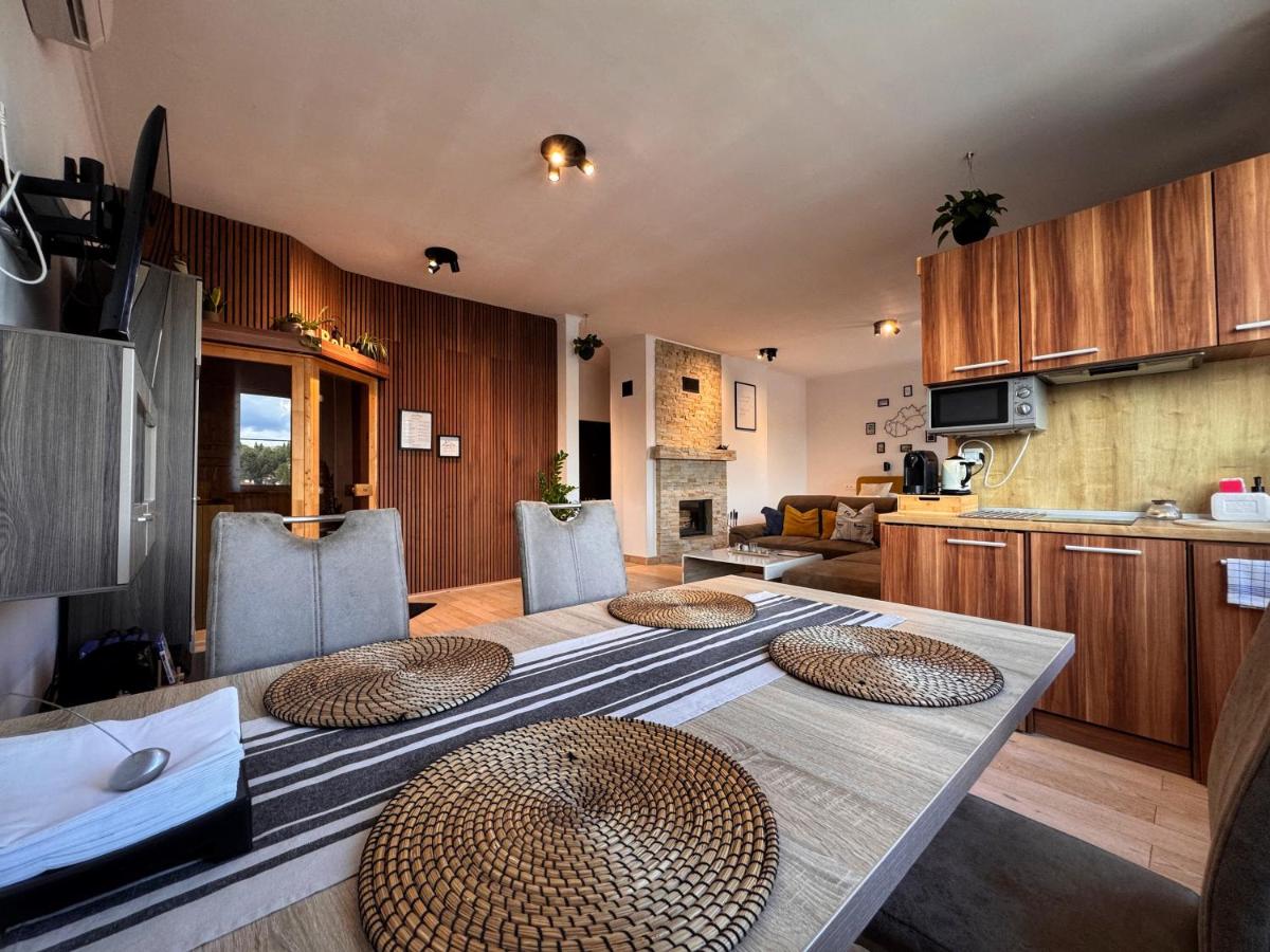 Image 4 of Angel’s Apartment